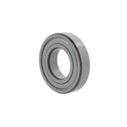Roulement à billes à gorge profonde 6212 F604 SNR Int. 60mm Ext. 110mm Large 22mm SNR