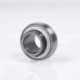Roulement de broche UC314 G2 Int. 70mm Ext. 150mm Large 78mm SNR