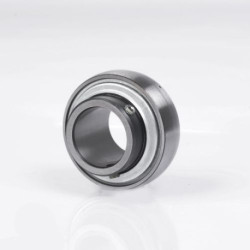 Roulement de broche UC314 G2 Int. 70mm Ext. 150mm Large 78mm SNR
