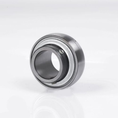 Roulement de broche UC314 G2 Int. 70mm Ext. 150mm Large 78mm SNR