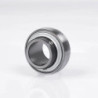 Roulement de broche UC314 G2 Int. 70mm Ext. 150mm Large 78mm SNR