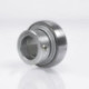Roulement de broche EX212 G2 Int. 60mm Ext. 110mm Large 77.7mm SNR