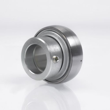 Roulement de broche EX212 G2 Int. 60mm Ext. 110mm Large 77.7mm SNR