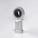 Tête de rotule GIKL12 PB ELGES 12mm Ext. 32mm B.66mm ELGES