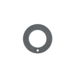 Rondelles de butée EGW10 E40Z Int. 10mm Ext. 20mm B.1.5mm INA