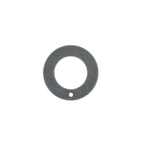 Rondelles de butée EGW10 E40Z Int. 10mm Ext. 20mm B.1.5mm INA