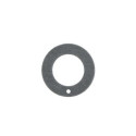 Rondelles de butée EGW10 E40Z Int. 10mm Ext. 20mm B.1.5mm INA