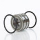 Roulement à rouleaux cylindriques SL045028 PP2NR Int. 140mm Ext. 210mm Large 95mm