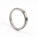 Roulement à rouleaux coniques 4T-3525 Ext. 87.312mm NTN