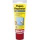 Réparation joint 400 g Tube decotric