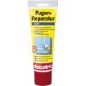 Réparation joint 400 g Tube decotric