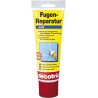 Réparation joint 400 g Tube decotric