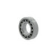Roulement à billes 1220 K.C3 NKE Int. 100mm Ext. 180mm Large 34mm