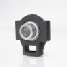 Boîtier de serrage UCT213 D1 65mm NTN