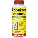 Décapant Rasant 750 ml