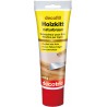 Reboucheur bois 400 g Tube decotric
