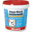 Aqua-Deck Isoléblanc ELF750 ml Dose decotric