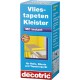 Colle pour papier peint 200 g