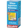 Colle pour papier peint 200 g