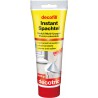 DECOTRIC Enduit multi-usages intérieur et exterieur 400g