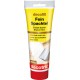 Enduit surfin 400 g Tube decotric