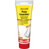 Enduit surfin 400 g Tube decotric