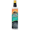 Nettoyant pour plastique mat 300 ml (Par 12)