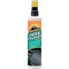 Nettoyant pour plastique mat 300 ml (Par 12)