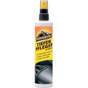 Nettoyant pour plastique brillant 300 ml (Par 12)
