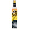Nettoyant pour plastique brillant 300 ml (Par 12)