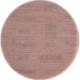 Disque abrasif auto-agrippant ABRANET Grip 125mm K.120 p.HO/métal/laque/cuivre. (Par 50)
