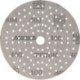 Disque abrasif auto-agrippant IRIDIUM Grip 121L 150mm K.400 p.HO/métal/peinture/bois. (Par 100)