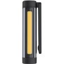 Lampe de poche à LED FLEX WEAR 75-150 lm Li-Ion