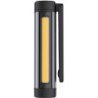 Lampe de poche à LED FLEX WEAR 75-150 lm Li-Ion
