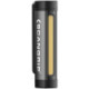 Lampe de poche à LED FLEX WEAR 75-150 lm Li-Ion