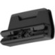 Lampe de poche LED FLEX WEAR KIT 75-150 lm avec bandeau/support pour casquette Li-Ion