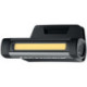 Lampe de poche LED FLEX WEAR KIT 75-150 lm avec bandeau/support pour casquette Li-Ion