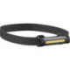 Lampe de poche LED FLEX WEAR KIT 75-150 lm avec bandeau/support pour casquette Li-Ion