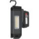 Projecteur à LED DUO CONNECT 108 W 2500 lm 5,2 Ah 18 V IP30 SCANGRIP
