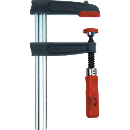 Essai