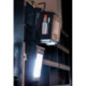 Projecteur à LED BASIC CONNECT 97 W 1000 lm 5,2 Ah 18 V IP30 SCANGRIP