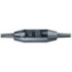 Commutateur de protection de la personne 16/0,03 A 230/50 V/Hz coupe trans. du c
