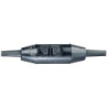 Commutateur de protection de la personne 16/0,03 A 230/50 V/Hz coupe trans. du c
