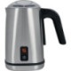 Mousseur à lait MILK 5010 500 W VA ,mousse de lait 150/lait chaud 350ml
