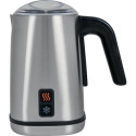 Mousseur à lait MILK 5010 500 W VA ,mousse de lait 150/lait chaud 350ml