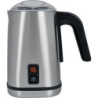 Mousseur à lait MILK 5010 500 W VA ,mousse de lait 150/lait chaud 350ml