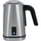 Mousseur à lait MILK 5010 500 W VA ,mousse de lait 150/lait chaud 350ml