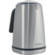 Mousseur à lait MILK 5010 500 W VA ,mousse de lait 150/lait chaud 350ml