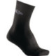 Chaussettes fonctionnelles taille 40-42 noir HAIX