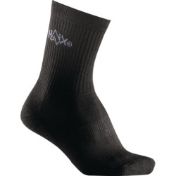 Chaussettes fonctionnelles taille 40-42 noir HAIX